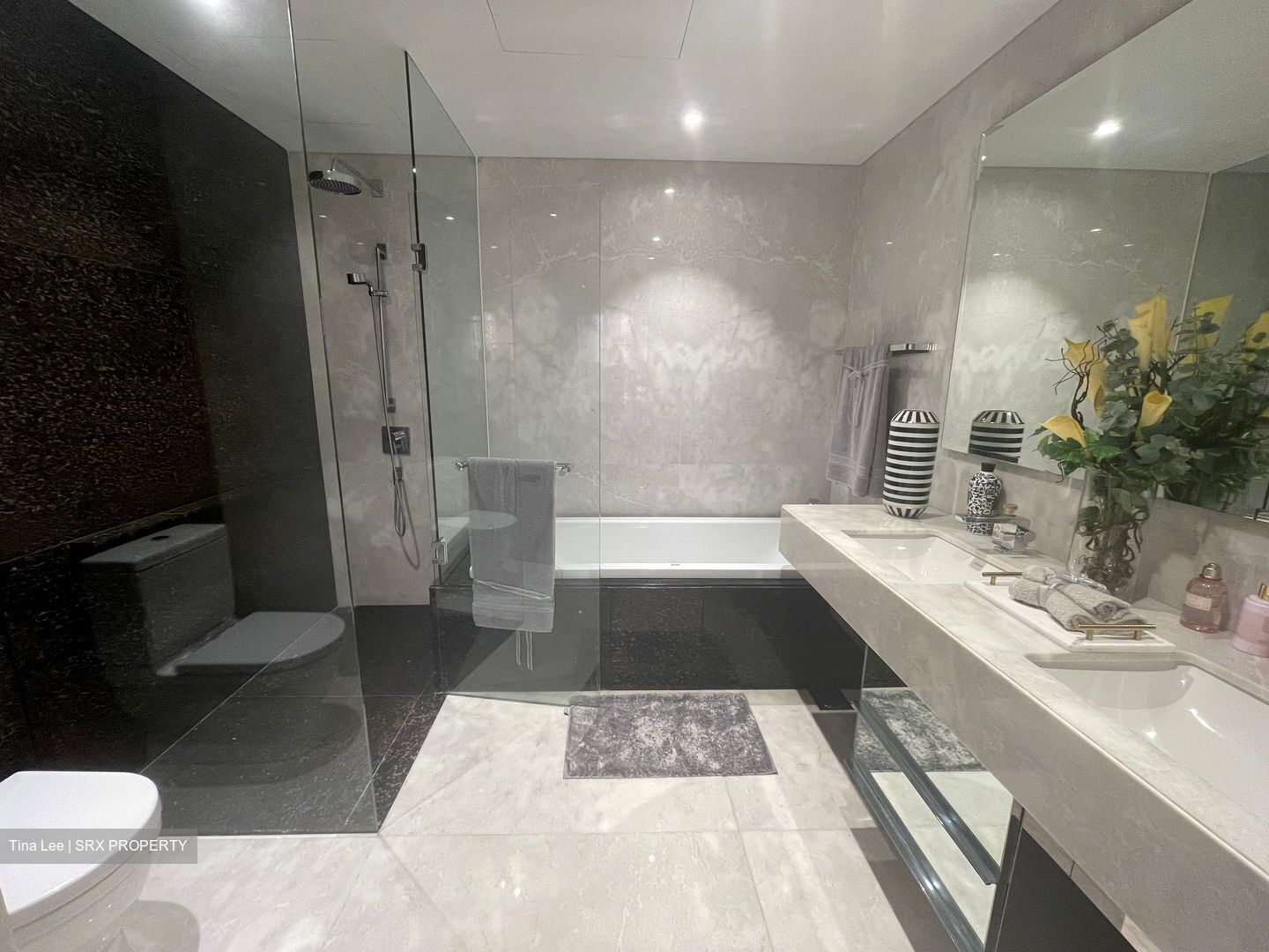 St. Regis Residences (D10), Apartment #420063761